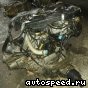��������� Nissan GA15DS (B13): ���� �2