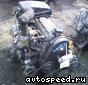 ��������� Suzuki F6A (HA12S): ���� �1