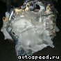 ���� Honda Accord (CF3, CF4): ���� �1