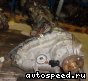 ���� Hyundai Terracan (D4BH), 4WD: ���� �4