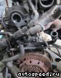 ��������� Volkswagen (VW) ASY: ���� �4