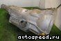 ���� Toyota Crown (GS171): ���� �5