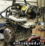 ��������� Volkswagen (VW) BGU, BSE, BSF, CCSA, CMXA: ���� �3