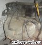 ��������� Ford CDDA: ���� �1