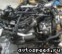 ��������� Ford HHJC, HHJE, HHJD: ���� �2