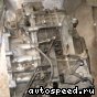 �������� MMC Lancer Cedia (CS2A), Colt (Z25A): ���� �9