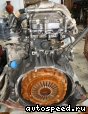 ��������� MMC 6M60-0AT1, 6M60-T1: ���� �15