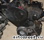 ��������� Volkswagen (VW) AFN, AHF, ASV, AVB, AVG: ���� �3