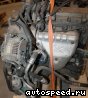 ��������� Renault K7M 744, K7M 745: ���� �5
