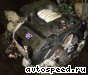��������� Volkswagen (VW) AMX, ATQ, BBG: ���� �1