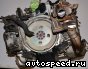 ��������� Subaru EJ20G (GF8): ���� �5
