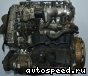��������� Hyundai D4CB, Porter II: ���� �3