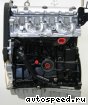 ��������� Renault F9Q 760: ���� �7