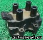 ������� ��������� Opel 2 526 055 A (Valeo): ���� �1