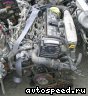 ��������� Nissan CD20 (W10): ���� �3
