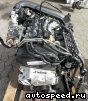 ��������� Volkswagen (VW) CJZA: ���� �6