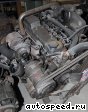 ��������� Isuzu 4JB1-T: ���� �5