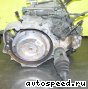 ���� Subaru Sanbar (KV3): ���� �2