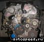 ��������� Nissan VQ23DE: ���� �2