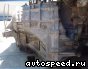 ���� Toyota Alphard (MNH10), U140E: ���� �6