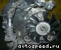 Двигатель Audi AEB, APU, ANB, AWT, ARK: фото №1