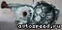 ���� Ford Focus, Galaxy, Kuga, Mondeo I 2.0tdci, 4WD: ���� �6