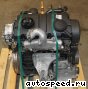 ��������� Volkswagen (VW) AJM: ���� �2
