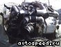 ��������� Nissan RB25DET (R33): ���� �1