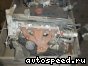 ��������� Renault E7J 756, E7J 757: ���� �2
