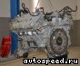 ��������� Toyota 3UR-FE: ���� �6