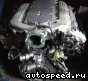 ��������� Honda J35Z4: ���� �4