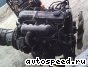 ��������� Mazda R2 Bongo: ���� �4