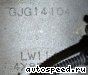  Volkswagen (VW) Lupo (GJG, GCU):  11