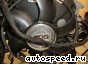 ��������� Volkswagen (VW) CECB, BJM: ���� �3