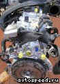 ��������� Nissan HR12DE (K13): ���� �5