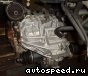 �������� Hyundai Sonata (G4JP), F1C1A: ���� �4