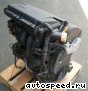��������� Volkswagen (VW) AHW: ���� �2