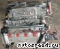 ��������� Toyota 5E-FHE (EL44): ���� �3