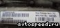 ����������� ������� Jeep Grand Cherokee (WH) 3,7i, P52105928AB: ���� �4