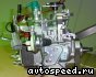 ���� Nissan TD42: ���� �1