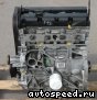 ��������� Ford SNJA, SNJB: ���� �9