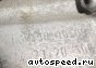 ����� Volkswagen (VW) DSG 0AM 300 048 N00L: ���� �13