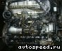 ��������� Mazda WL: ���� �7