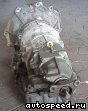 ���� Opel Omega B (X30XE): ���� �2