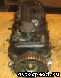 ��� Suzuki G13B: ���� �6