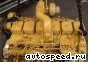 ��������� Komatsu S6D102E: ���� �5