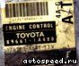  Toyota 4AGE BlackTop:  11