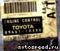 ��������� Toyota 4AGE BlackTop: ���� �11