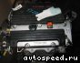 ��������� Honda K24A (BE8): ���� �4