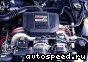 ��������� Subaru EJ22, BG7: ���� �1